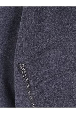  SEMI COUTURE | Y5WV51Y490